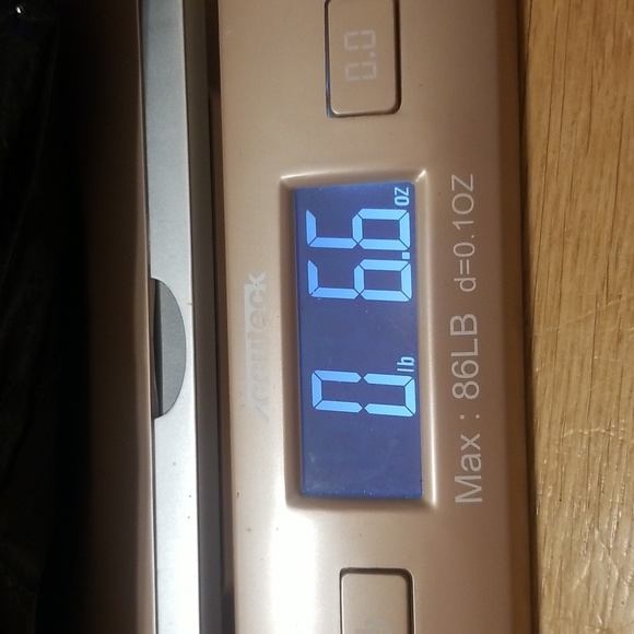 Chico's Animal Print Asymmetrical Tunic Sheer Top Zebra Pool Cover Up Classic 12 - Picture 10 of 10